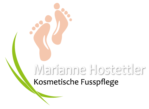 Marianne-Hostettler-Logo-neg